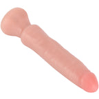 GET REAL - STARTER DONG 16 CM NATURAL - Amore24