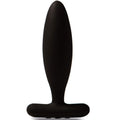 https://dreamlove.gesio.be/productos/imagenes/img_150031_84854fdaa4a7334e8f2fd6fd7f5f262d_1.jpg