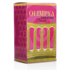 OLIMPYA - VIBRATING PLEASURE  POWER OF THE GODS - Amore24