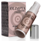 OLIMPYA - VIBRATING PLEASURE GODDESS - Amore24