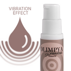 OLIMPYA - VIBRATING PLEASURE GODDESS - Amore24