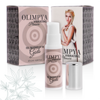 OLIMPYA - VIBRATING PLEASURE GODDESS - Amore24