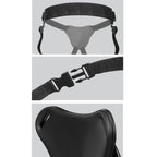 PIPEDREAMS - BODY DOCK ORIGINAL HARNESS - Amore24