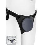 PIPEDREAMS - BODY DOCK ELITE HARNESS - Amore24