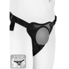 PIPEDREAMS - BODY DOCK ELITE MINI HARNESS - Amore24