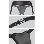 PIPEDREAMS - BODY DOCK ELITE MINI HARNESS - Amore24