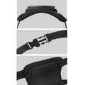 PIPEDREAMS - BODY DOCK LAP STRAP HARNESS - Amore24