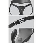 PIPEDREAMS - BODY DOCK G - SPOT PRO HARNESS - Amore24