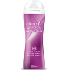 DUREX - PLAY 2-1 INTIMATE LUBE AND MASSAGE ALOE VERA - Amore24