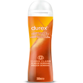 https://dreamlove.gesio.be/productos/imagenes/img_150728_b90599071e2af1470286aeb0382cc78d_1.png