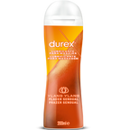 https://dreamlove.gesio.be/productos/imagenes/img_150728_b90599071e2af1470286aeb0382cc78d_1.png