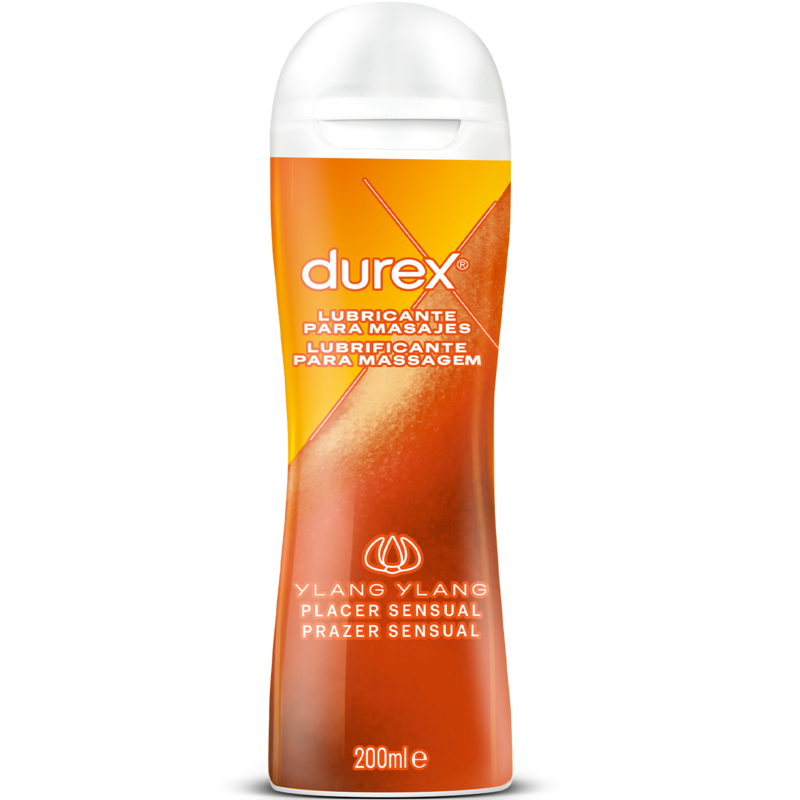 https://dreamlove.gesio.be/productos/imagenes/img_150728_b90599071e2af1470286aeb0382cc78d_1.png