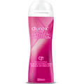 https://dreamlove.gesio.be/productos/imagenes/img_150729_2a33ae986b8d19b80f20b80275307e1b_1.png