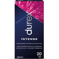 https://dreamlove.gesio.be/productos/imagenes/img_150733_3192f55b1c95c275693895e98889ac16_1.png