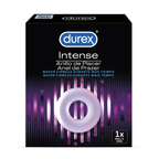 DUREX - PLEASURE PENIS RING - Amore24