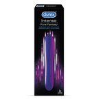 https://dreamlove.gesio.be/productos/imagenes/img_150773_0759742a8e56827b1eb3325f0c3fc9ac_1.png
