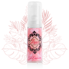 LIONA BY MOMA - LIQUID VIBRATOR EUPHORIA GEL 6 ML - Amore24