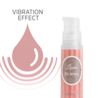 LIONA BY MOMA - LIQUID VIBRATOR EXCITING GEL 6 ML - Amore24