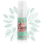 LIONA BY MOMA - LIQUID VIBRATOR LIBIDO GEL 6 ML - Amore24