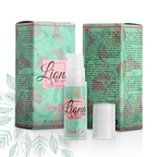LIONA BY MOMA - LIQUID VIBRATOR LIBIDO GEL 6 ML - Amore24