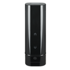 KIIROO - ONYX+ TELEDILDONIC MASTURBATOR WITH SKIN TEXTURE - Amore24