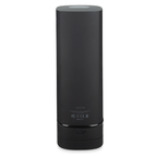 KIIROO - ONYX+ TELEDILDONIC MASTURBATOR WITH SKIN TEXTURE - Amore24