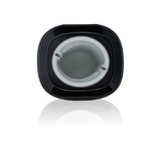 KIIROO - ONYX+ TELEDILDONIC MASTURBATOR WITH SKIN TEXTURE - Amore24