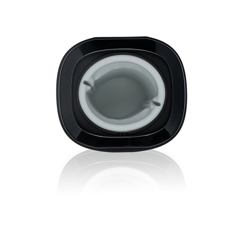 KIIROO - ONYX+ TELEDILDONIC MASTURBATOR WITH SKIN TEXTURE - Amore24
