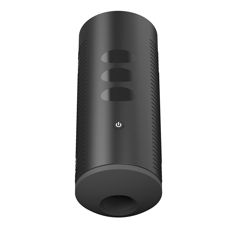 KIIROO - TITAN TECHNOLOGICAL MASTURBATOR - Amore24