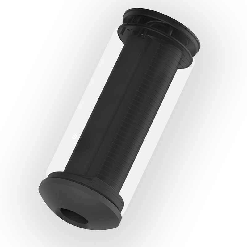 KIIROO - TITAN TECHNOLOGICAL MASTURBATOR - Amore24