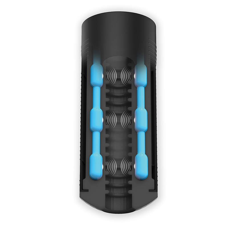 KIIROO - TITAN TECHNOLOGICAL MASTURBATOR - Amore24
