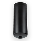 KIIROO - TITAN TECHNOLOGICAL MASTURBATOR - Amore24