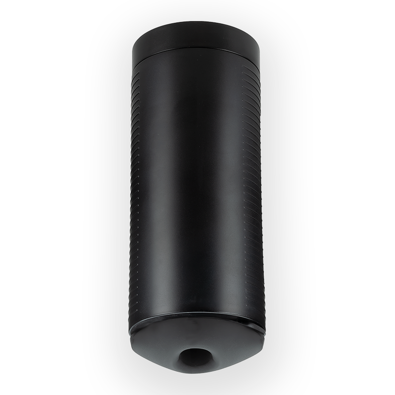 KIIROO - TITAN TECHNOLOGICAL MASTURBATOR - Amore24