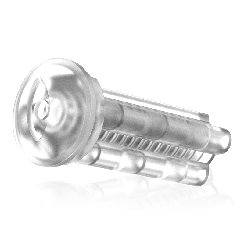 KIIROO - TITAN MASTURBATOR COVER POWER + PERFORMANCE - Amore24