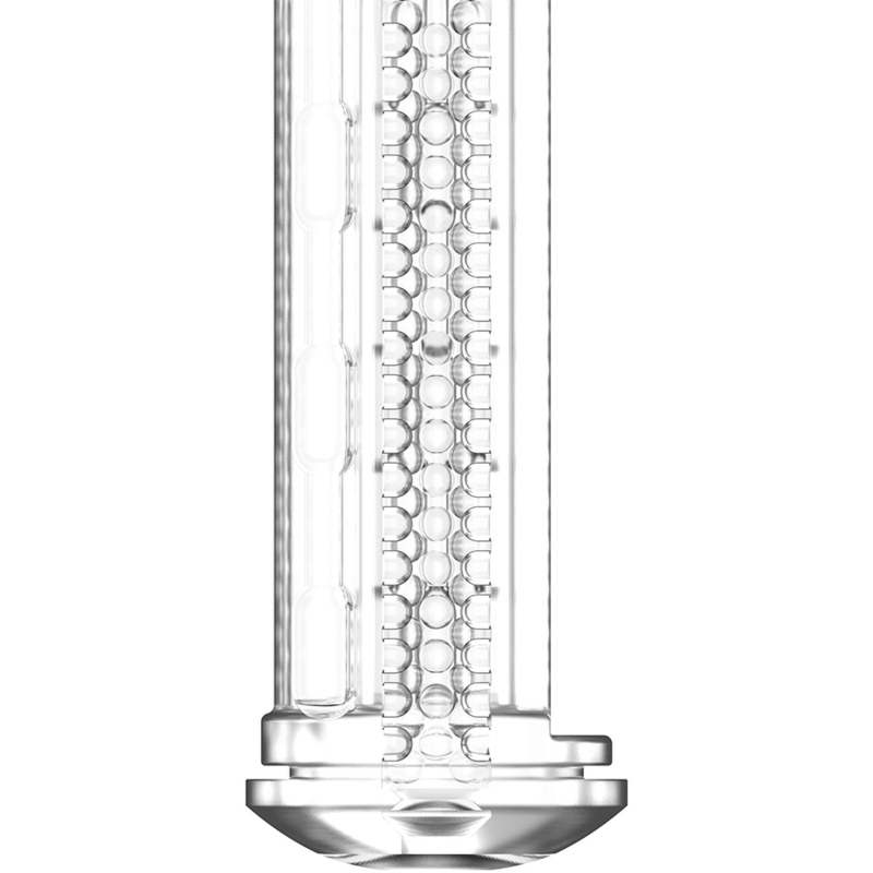 KIIROO - TITAN MASTURBATOR COVER POWER + PERFORMANCE - Amore24