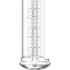 KIIROO - TITAN MASTURBATOR COVER POWER + PERFORMANCE - Amore24