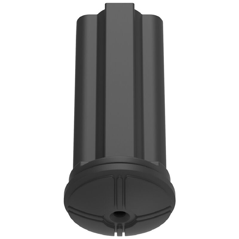 KIIROO - TITAN ANAL MASTURBATOR COVER MAXIMUM FIT - Amore24