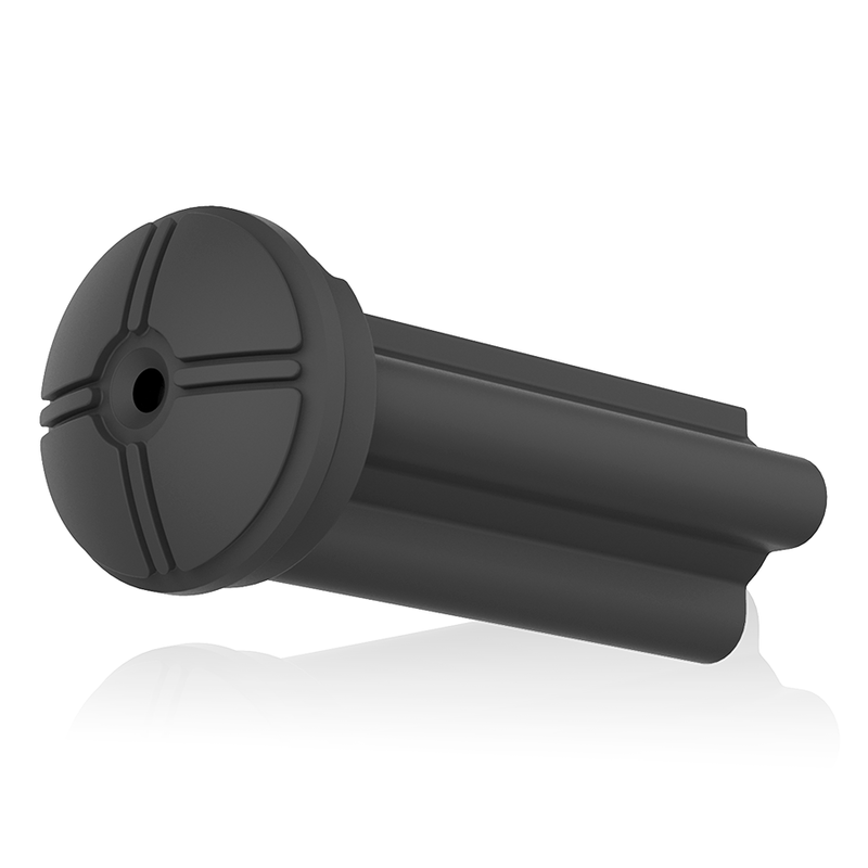 KIIROO - TITAN ANAL MASTURBATOR COVER MAXIMUM FIT - Amore24