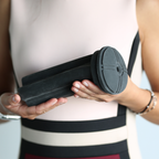 KIIROO - TITAN ANAL MASTURBATOR COVER MAXIMUM FIT - Amore24