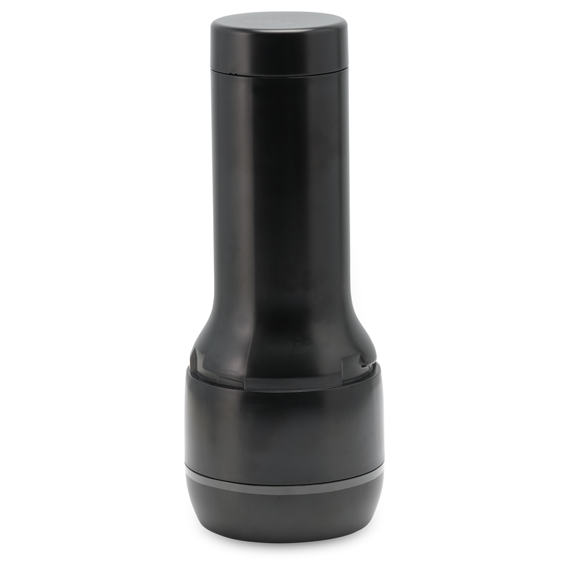 KIIROO - FEEL STROKER MASTURBATOR STIMULATOR - BROWN - Amore24