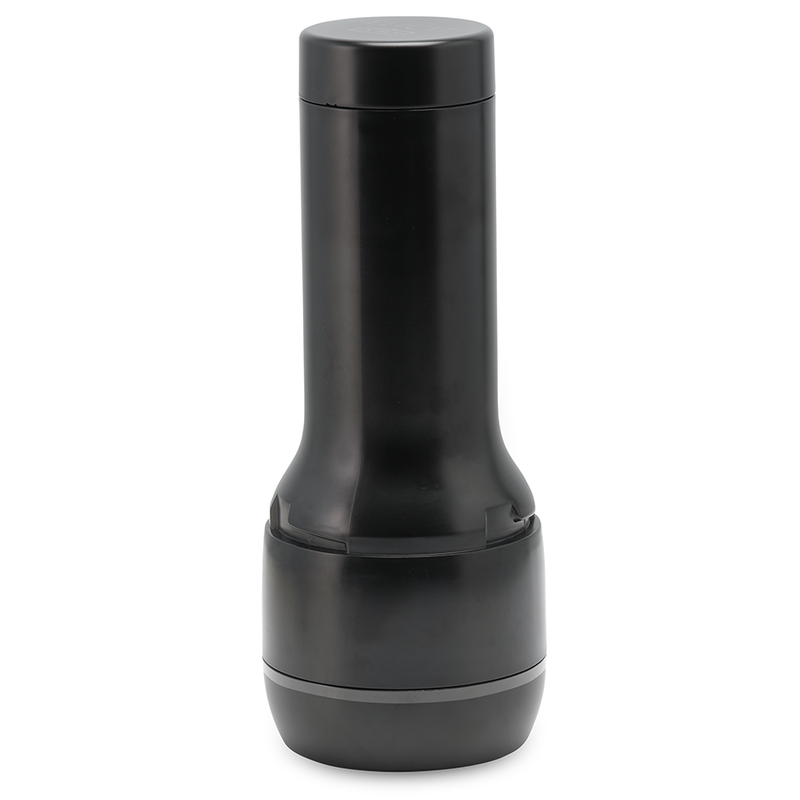 KIIROO - FEEL STROKER GENERIC BUTT MASTURBADOR - PALE - Amore24