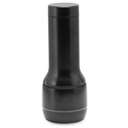 KIIROO - FEEL STROKER GENERIC BUTT MASTURBATOR - MID BROWN - Amore24