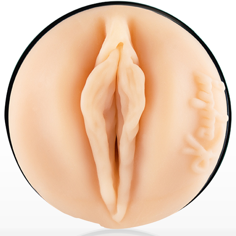 KIIROO - FEEL KAYLEY GUNNER - STARS COLLECTION STROKERS - Amore24