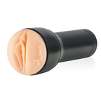 KIIROO - FEEL TANYA TATE - STARS COLLECTION STROKERS - Amore24