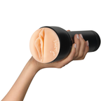 KIIROO - FEEL TANYA TATE - STARS COLLECTION STROKERS - Amore24