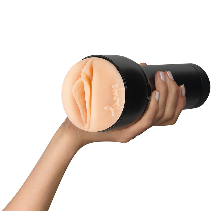 KIIROO - FEEL TANYA TATE - STARS COLLECTION STROKERS - Amore24