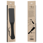 INTENSE - FETISH VEGAN LEATHER PADDLE - Amore24