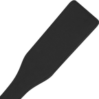 INTENSE - FETISH VEGAN LEATHER PADDLE - Amore24