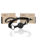 https://dreamlove.gesio.be/productos/imagenes/img_151530_3f73340dad97282a7cfc5a2be17c5736_1.png