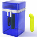 https://dreamlove.gesio.be/productos/imagenes/img_151611_2b7a093eba3cc92f22573bfcecfd138a_1.jpg